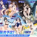 レス3番のサムネイル画像