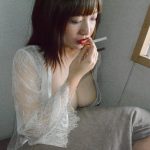 レス20番のサムネイル画像