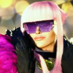 レス2番のサムネイル画像