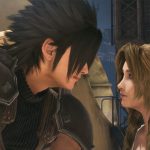 レス30番のサムネイル画像