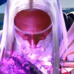 レス3番のサムネイル画像