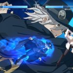 レス3番のサムネイル画像