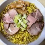 レス3番のサムネイル画像