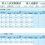 レス15番のサムネイル画像