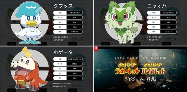 サムネイル