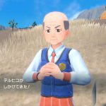 レス1番のサムネイル画像