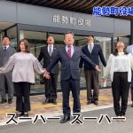 レス2番のサムネイル画像