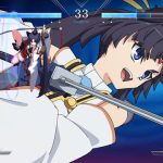 レス3番のサムネイル画像