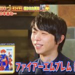 レス2番のサムネイル画像