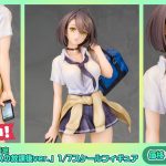 レス30番のサムネイル画像