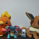 レス43番のサムネイル画像