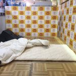 レス11番のサムネイル画像