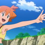レス32番のサムネイル画像
