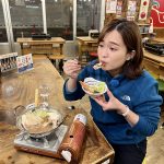 レス32番のサムネイル画像
