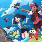 レス13番のサムネイル画像