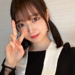 レス24番のサムネイル画像