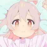 レス5番のサムネイル画像