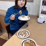 レス3番のサムネイル画像