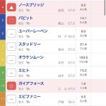 レス1番のサムネイル画像