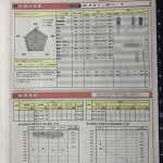 レス3番のサムネイル画像