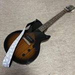 レス2番のサムネイル画像