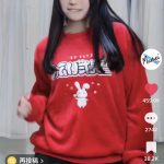 レス17番のサムネイル画像