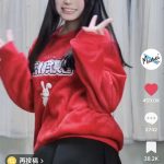 レス17番のサムネイル画像