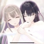 レス14番のサムネイル画像