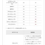 レス16番のサムネイル画像