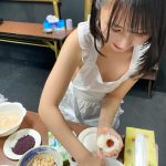 レス1番のサムネイル画像