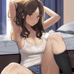 レス22番のサムネイル画像