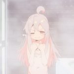 レス32番のサムネイル画像