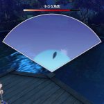 レス2番のサムネイル画像
