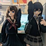 レス14番のサムネイル画像