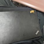 レス22番のサムネイル画像