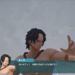レス3番のサムネイル画像