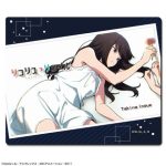 レス3番のサムネイル画像