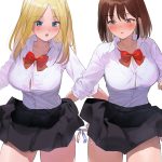 レス36番のサムネイル画像
