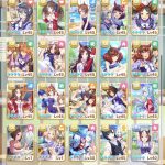 レス69番のサムネイル画像