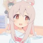 レス4番のサムネイル画像