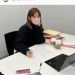 レス1番のサムネイル画像