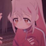 レス22番のサムネイル画像