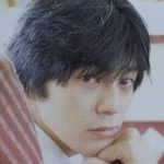 レス5番のサムネイル画像