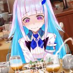 レス41番のサムネイル画像