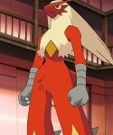 レス23番のサムネイル画像