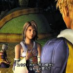 レス1番のサムネイル画像