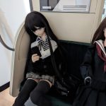 レス14番のサムネイル画像
