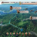 レス33番のサムネイル画像