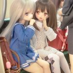 レス37番のサムネイル画像