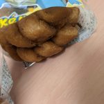 レス1番のサムネイル画像